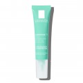 La Roche-Posay Hydraphase HA intensywnie nawilajcy koncentrat pod oczy przeciw oznakom zmczenia 15ml