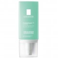 La Roche-Posay Hydraphase HA Light krem do twarzy 50ml
