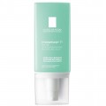 La Roche-Posay Hydraphase Ha Rich krem do twarzy 50ml