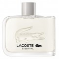 Lacoste Essential Men Woda toaletowa 75ml spray