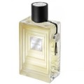 Lalique Electrum Woda perfumowana 100ml spray