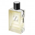 Lalique Les Compositions Parfumees Gold Woda perfumowana 100ml spray