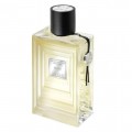 Lalique Les Compositions Parfumees Silver Woda perfumowana 100ml spray