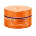 Lancaster Sun Beauty Tan Deepener-Tinted SPF6 krem-el do ciaa utrwalajcy efekty opalania 200ml