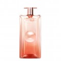 Lancome Idole Now Woda perfumowana 50ml spray