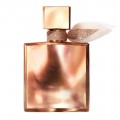 Lancome La Vie Est Belle L`Ekstrakt perfum 30ml