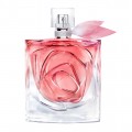 Lancome La Vie Est Belle Rose Extraordinaire Woda perfumowana 100ml spray
