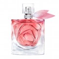 Lancome La Vie Est Belle Rose Extraordinaire Woda perfumowana 50ml spray