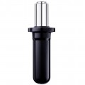 Lancome Genifique Ultimate Serum serum do twarzy wkad 50ml