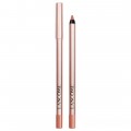 Lancome Idole Lip Liner konturówka do ust 26 Don`t Be Chai 1,2g