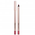 Lancome Idole Lip Liner konturówka do ust 30 Lisa`s Coral Glow 1,2g