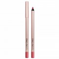 Lancome Idole Lip Liner konturówka do ust 50 Sheik`s Rosy Nude 1,2g