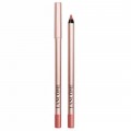 Lancome Idole Lip Liner konturówka do ust 53 The Tea Is Hot 1,2g