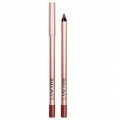 Lancome Idole Lip Liner konturówka do ust 60 Million-Dollar Berry 1,2g