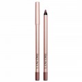 Lancome Idole Lip Liner konturówka do ust 62 Morning Espresso 1,2g