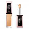 Lancome Idole Tint cień do powiek w płynie 01 7ml