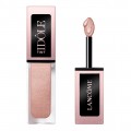 Lancome Idole Tint cień do powiek w płynie 02 7ml