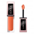 Lancome Idole Tint cień do powiek w płynie 04 7ml