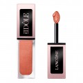 Lancome Idole Tint cień do powiek w płynie 05 7ml
