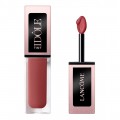 Lancome Idole Tint cień do powiek w płynie 07 7ml