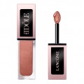 Lancome Idole Tint Liquid Eyeshadow & Eyeliner cie do powiek w pynie 03 Hot Lava 7ml