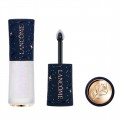 Lancome L`Absolu Gloss Sheer błyszczyk do ust 6ml
