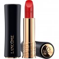 Lancome L`Absolu Rouge Cream szminka 139 3,4g