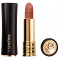 Lancome L`Absolu Rouge Drama Matte Lipstick pomadka do ust 205 3,4g