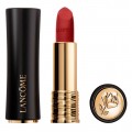 Lancome L`Absolu Rouge Drama Matte Matowa pomadka 89 3,4g