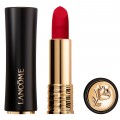 Lancome L`Absolu Rouge Drama Matte pomadka do ust 160 3,4g