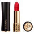 Lancome L`Absolu Rouge Drama Matte pomadka do ust 505 3,4g