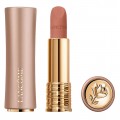 Lancome L`Absolu Rouge Intimatte Lipstick pomadka do ust 210 3,4g