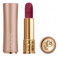 Lancome L`Absolu Rouge Intimatte Lipstick pomadka do ust 440 3,4g