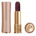 Lancome L`Absolu Rouge Intimatte Lipstick pomadka do ust 460 3,4g