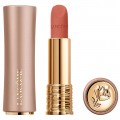 Lancome L`Absolu Rouge Intimatte pomadka do ust 220 French Blush 3,4g