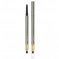 Lancome Le Stylo Waterproof wodoodporna kredka do oczu 05 0,3g