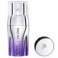 Lancome Renergie HCF Triple Serum serum do twarzy 20ml