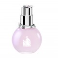 Lanvin Eclat d`Arpege Sheer Woda toaletowa 30ml spray