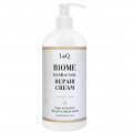 LaQ Biome krem do rk i paznokci 300ml