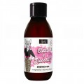LaQ Magnolia Class & Succes el pod prysznic 100ml