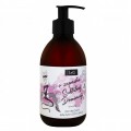 LaQ Piwonia Walentynki balsam do ciaa 300ml