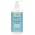 LaQ Royal krem do rk i paznokci 300ml