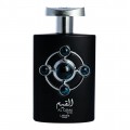 Lattafa Al Qiam Silver Woda perfumowana 100ml spray