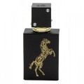 Lattafa Lail Maleki Woda perfumowana 30ml spray