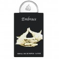 Lattafa Pride Embrace Woda perfumowana 100ml spray