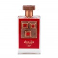 Lattafa Pride Royal Sapphire Woda perfumowana 100ml spray