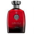 Lattafa Rehlat Lattafa Woda perfumowana 100ml spray