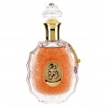 Lattafa Rouat Al Oud Woda perfumowana 100ml spray