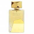 Lattafa Ser Al Malik Woda perfumowana 100ml spray