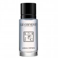 Le Couvent Des Minimes Aqua Imperi Woda toaletowa 50ml spray